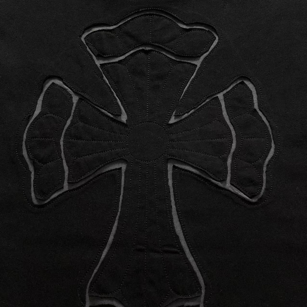 Cross Tshirt