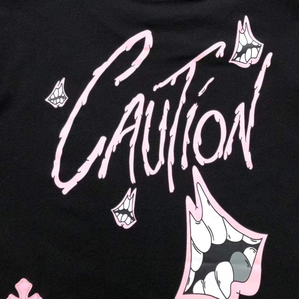 Cross Tshirt