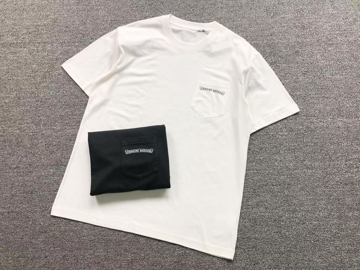 Cross Tshirt