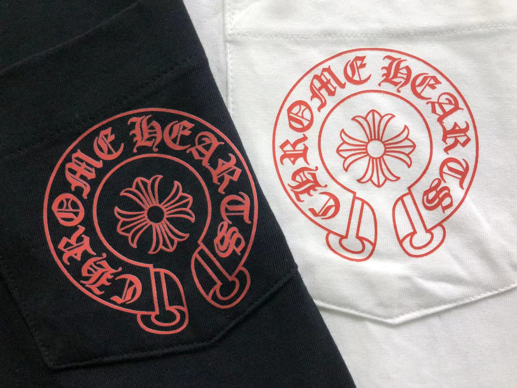 Cross Longsleeve