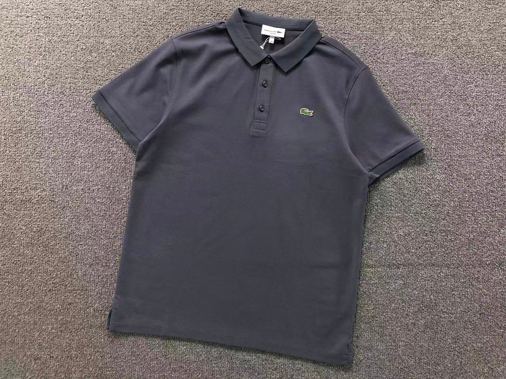 Classic Polo