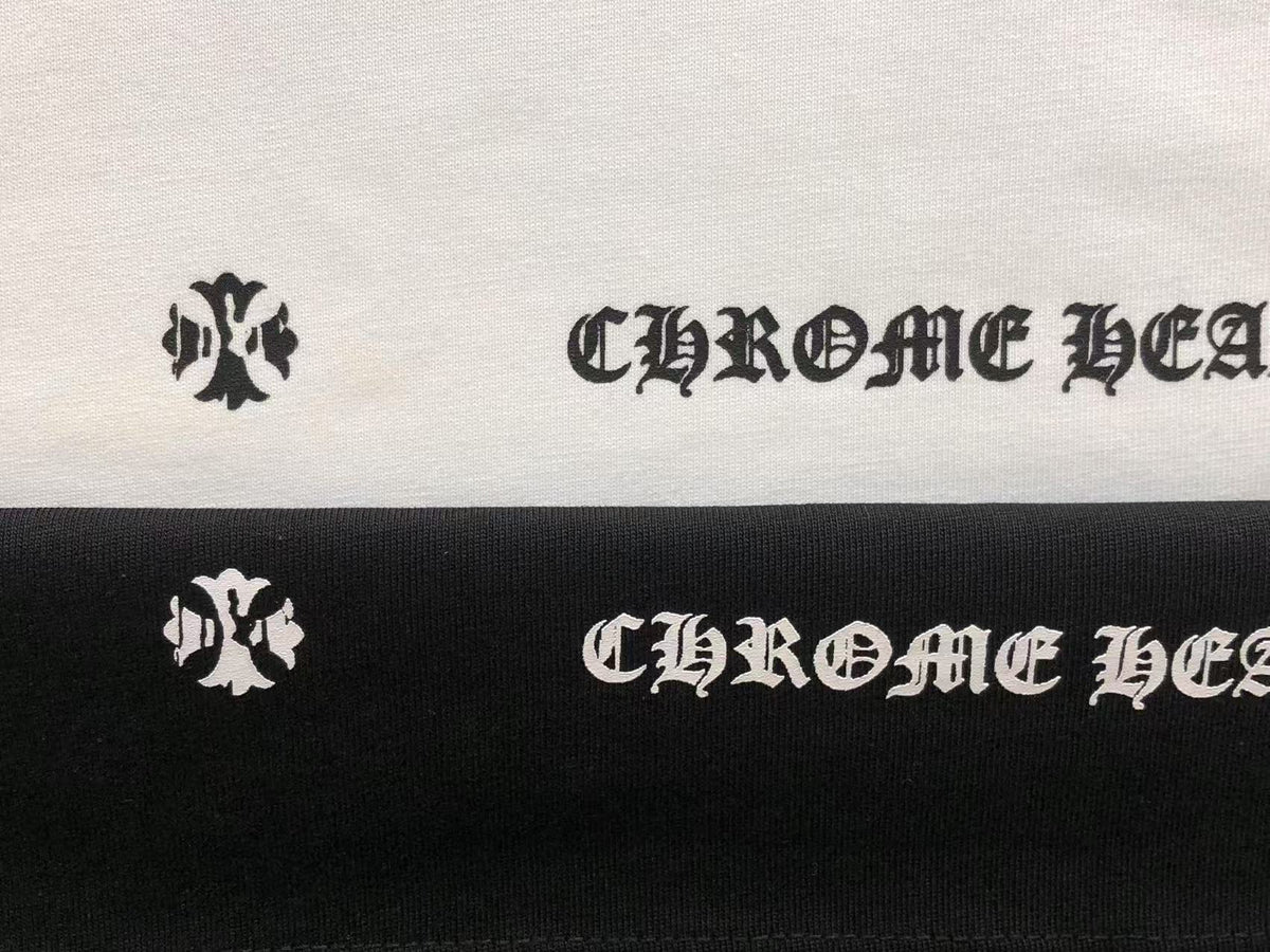 Cross Tshirt