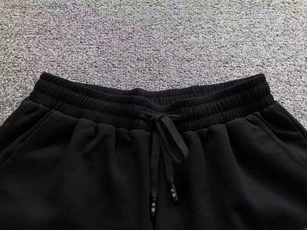 Cross Shorts