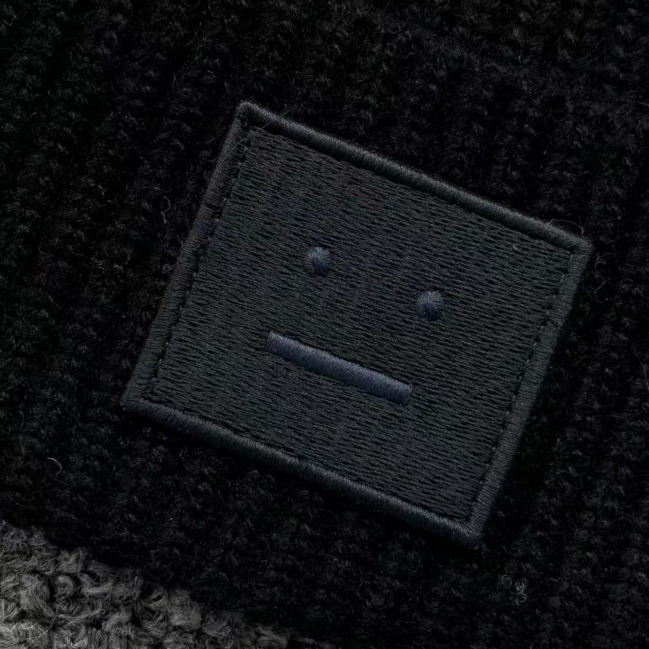 AcneStdios Cap