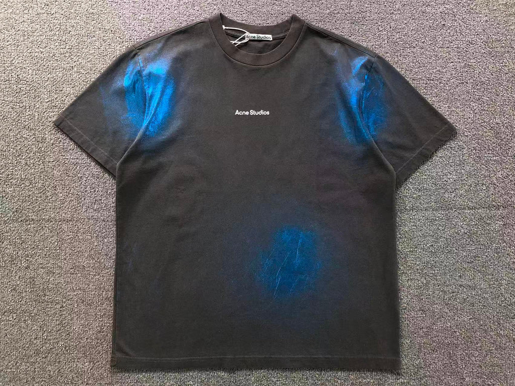 AcneStdios Tshirt