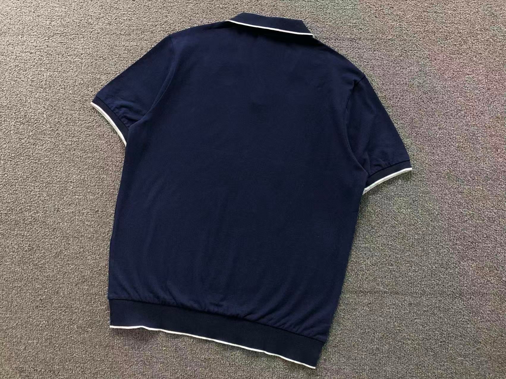 Ralph Lauren Tshirt