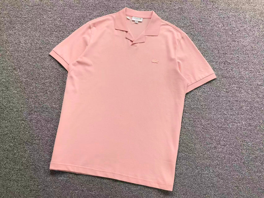 Classic Polo