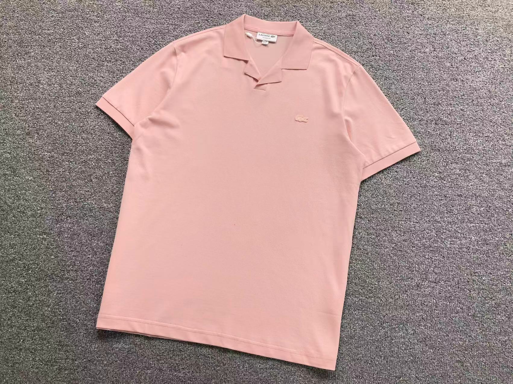 Classic Polo