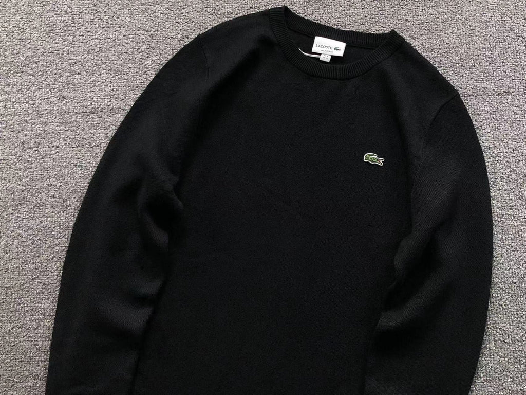 Classic Sweater