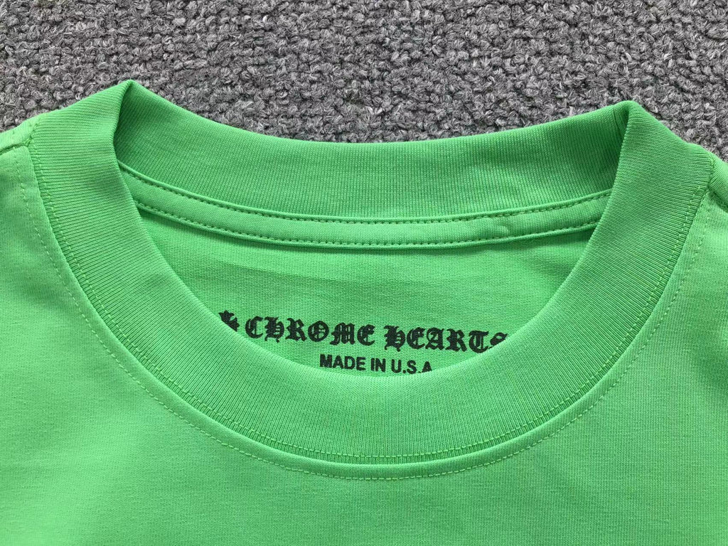 Cross Tshirt