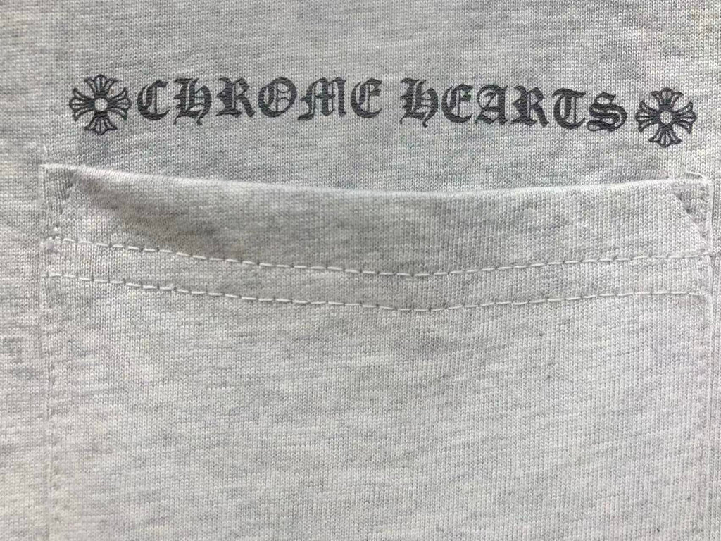 Cross Tshirt
