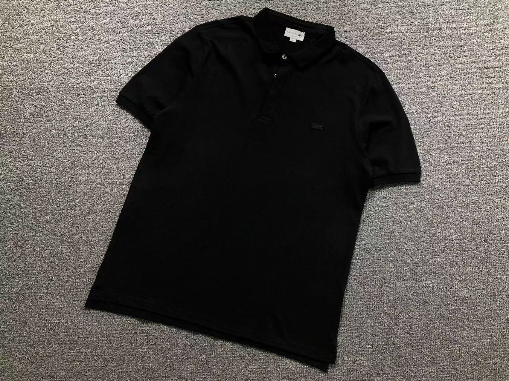 Classic Polo