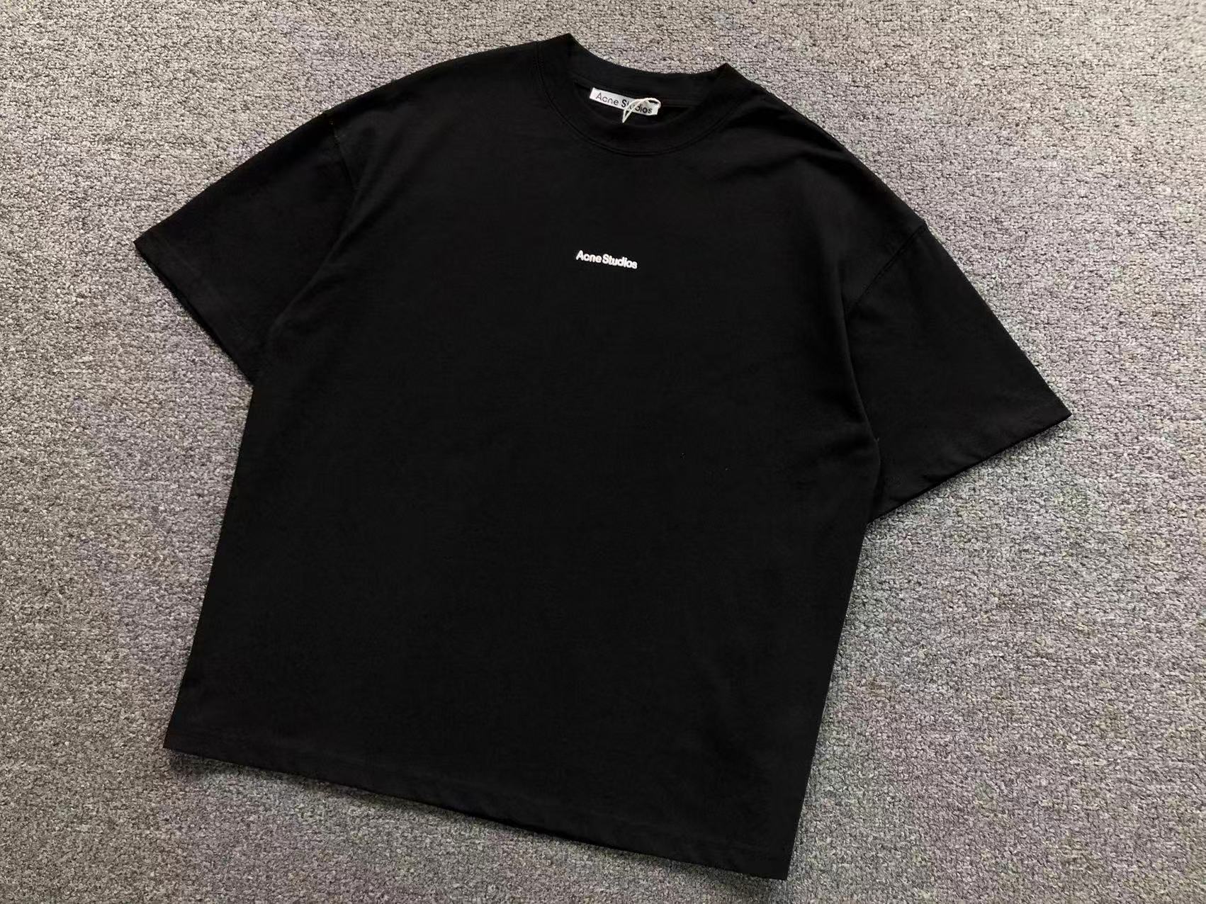 AcneStdios Tshirt