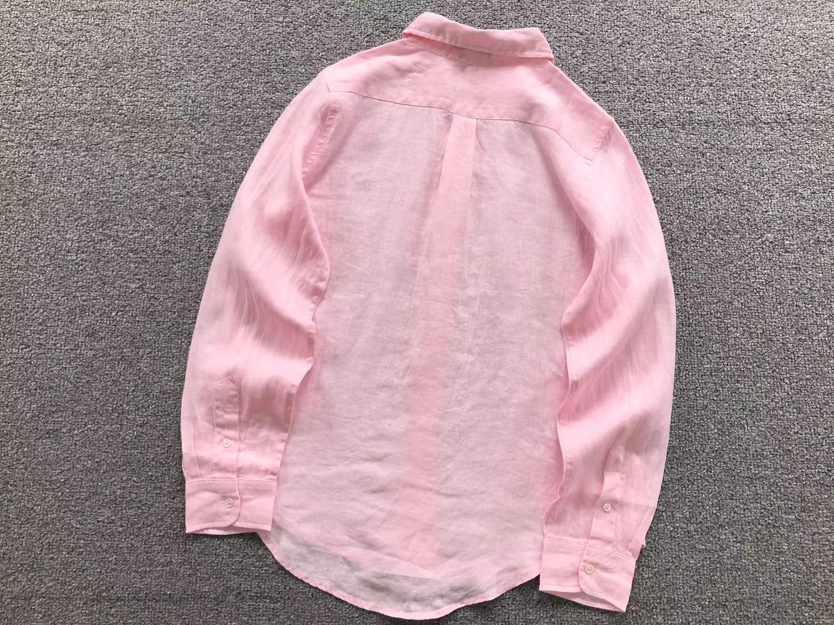 Ralph Lauren Shirt