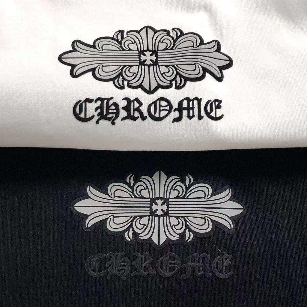 Cross Tshirt