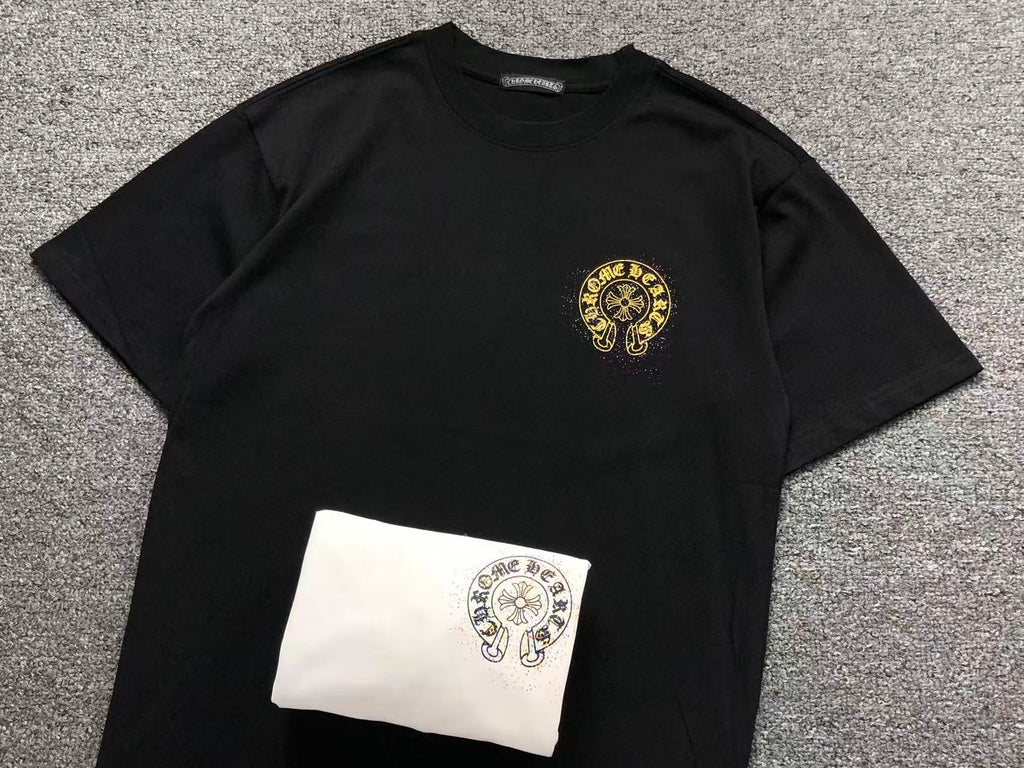 Cross Tshirt