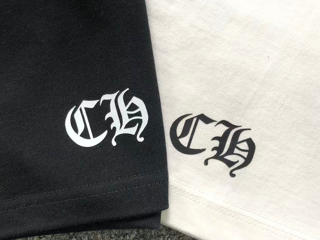 Cross Longsleeve