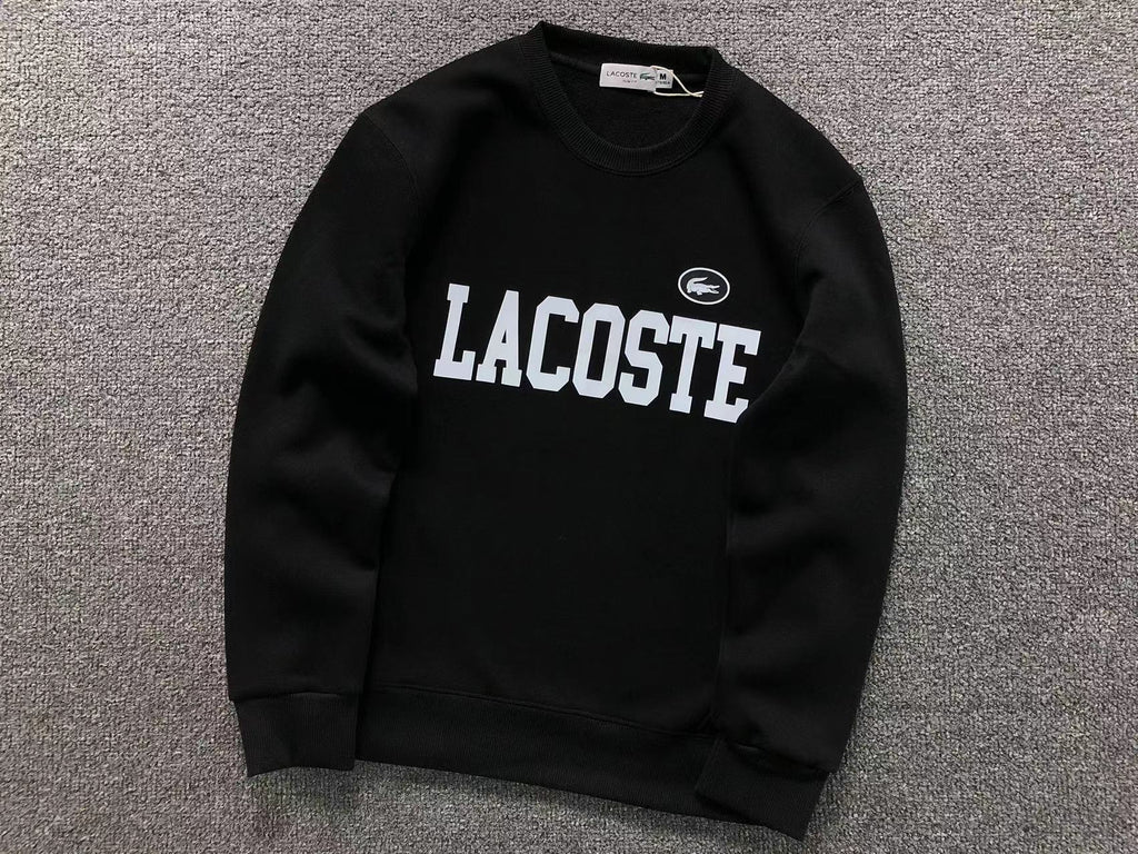 Classic Hoodie