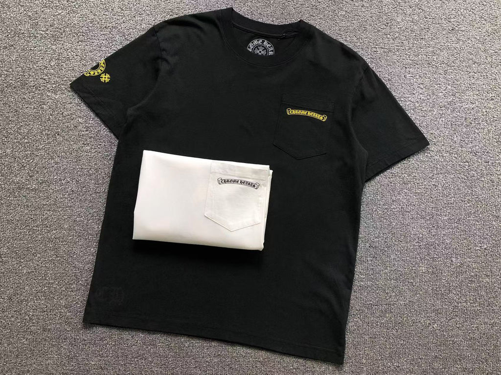 Cross Tshirt