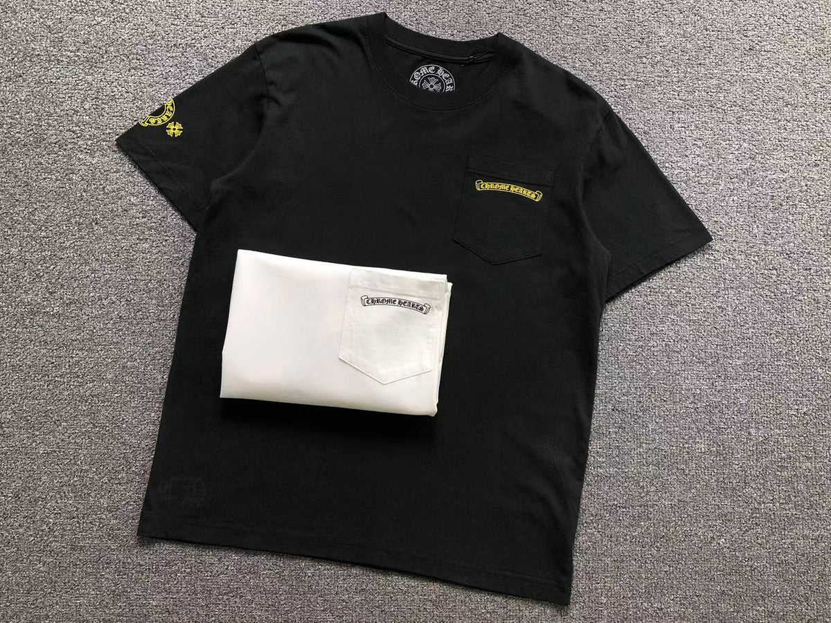 Cross Tshirt