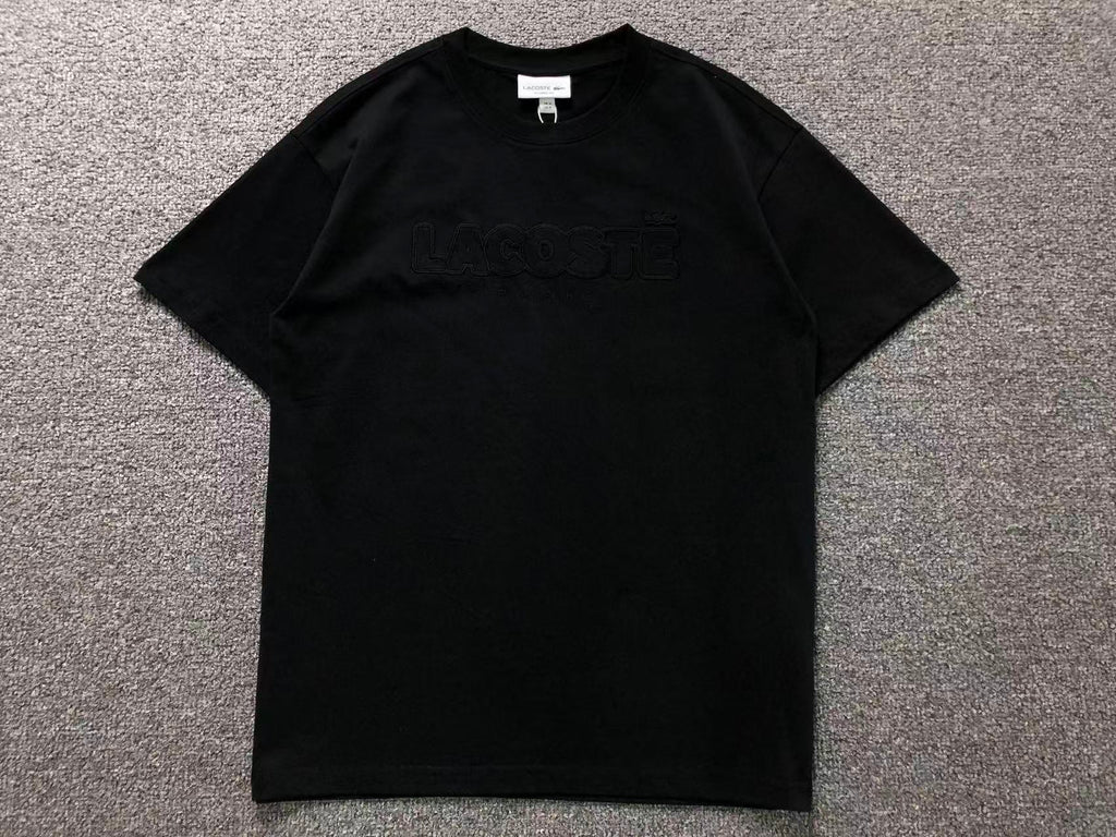 Classic Tshirt