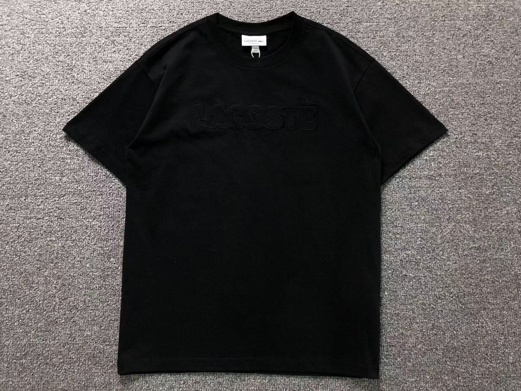 Classic Tshirt
