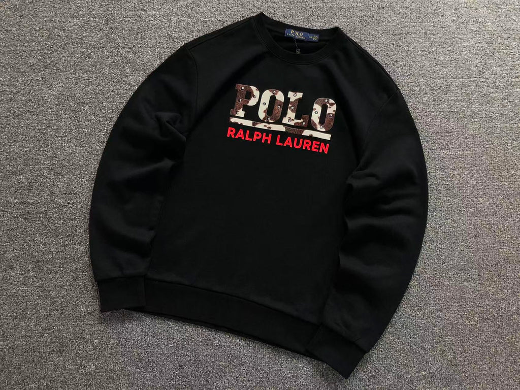 Ralph Lauren Hoodie
