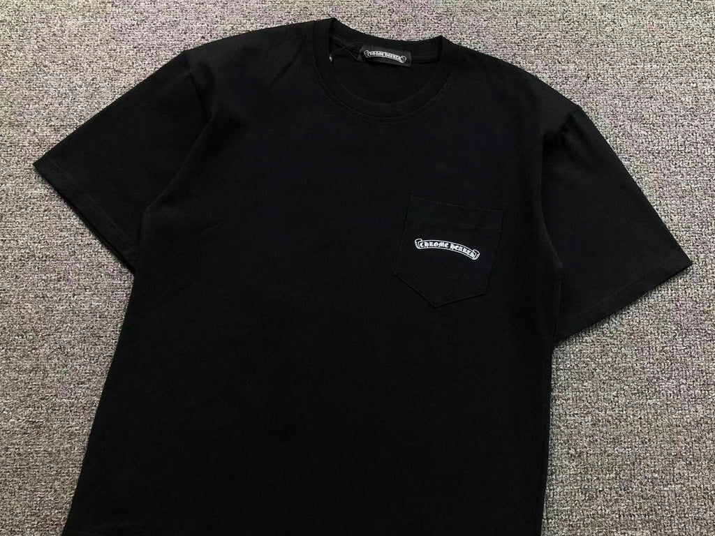 Cross Tshirt