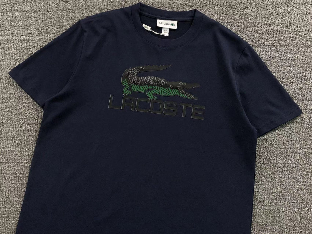 Classic Tshirt