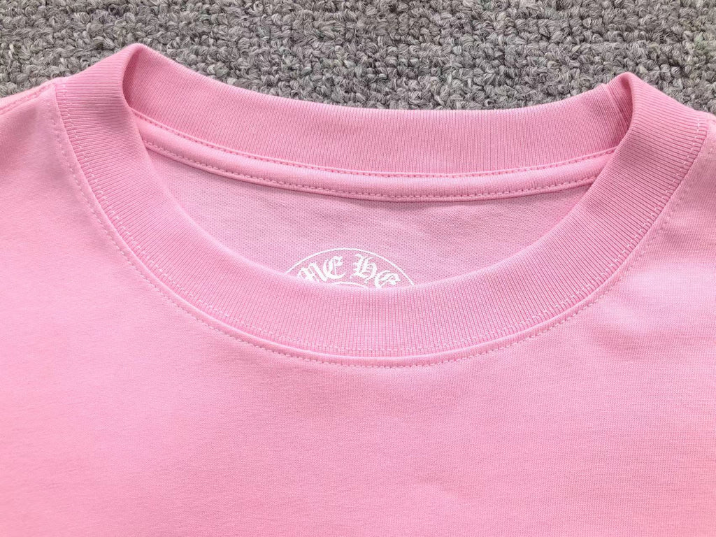Cross Longsleeve