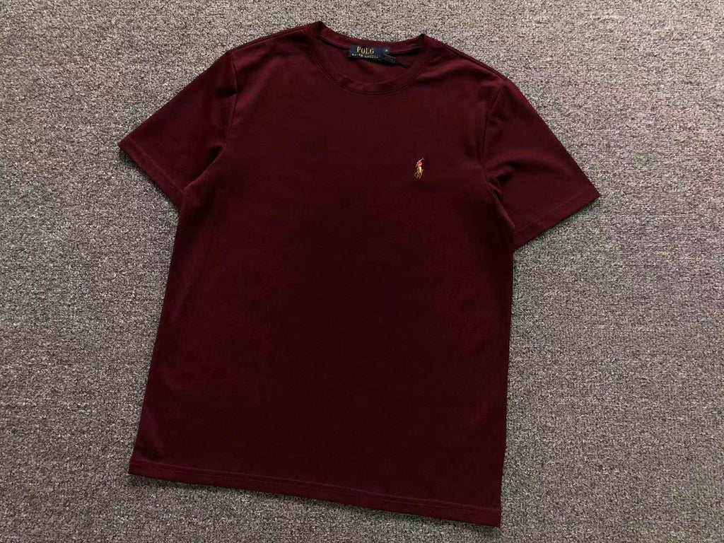 Ralph Lauren Tshirt