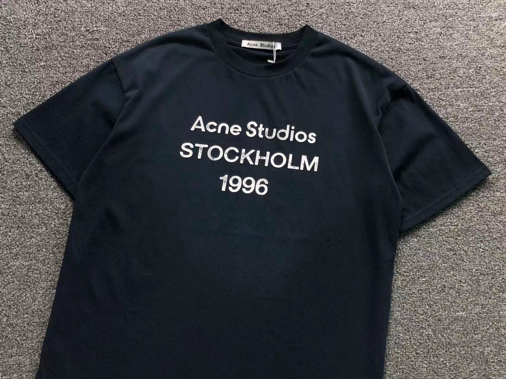 AcneStdios Tshirt