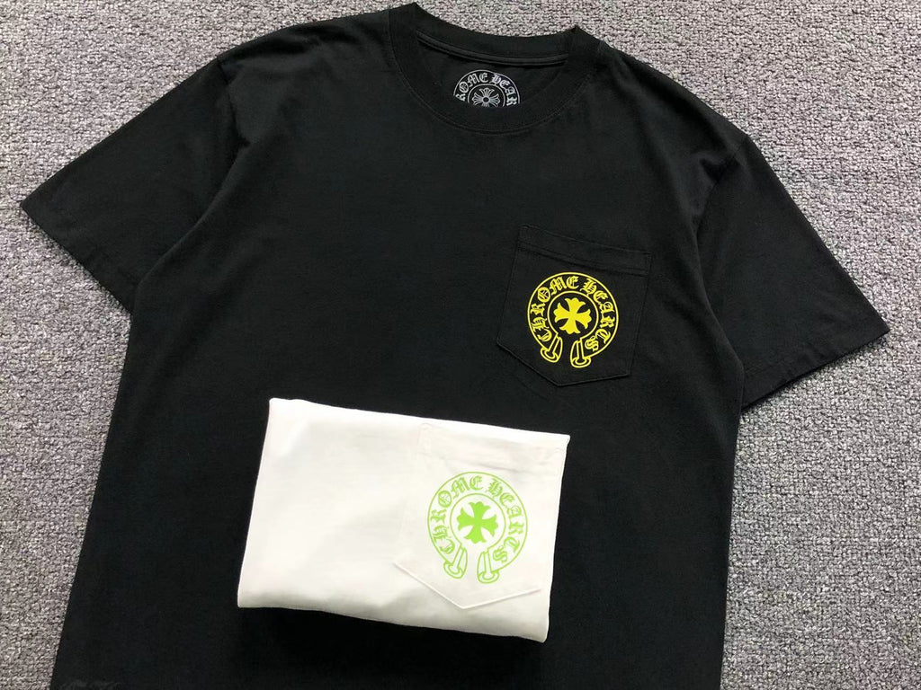 Cross Tshirt