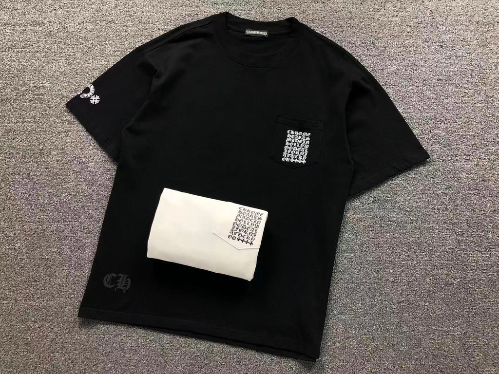 Cross Tshirt