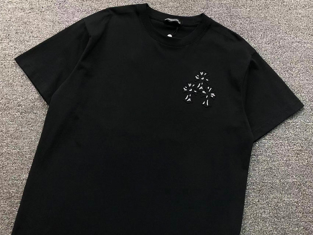 Cross Tshirt