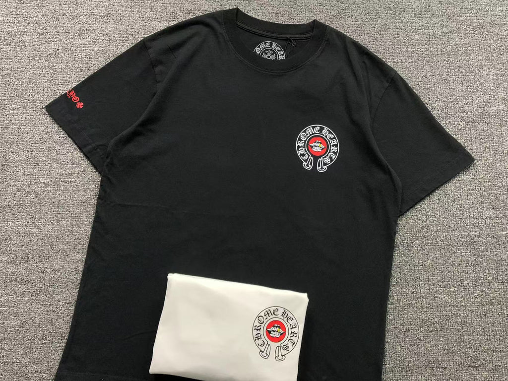 Cross Tshirt