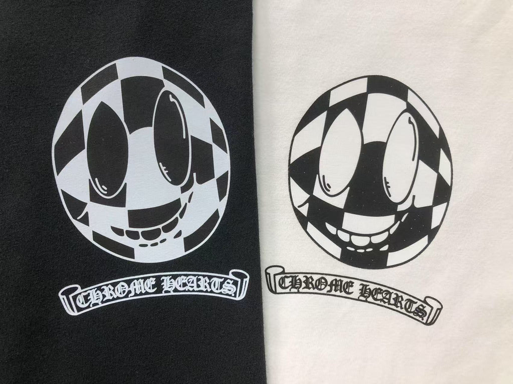 Cross Tshirt