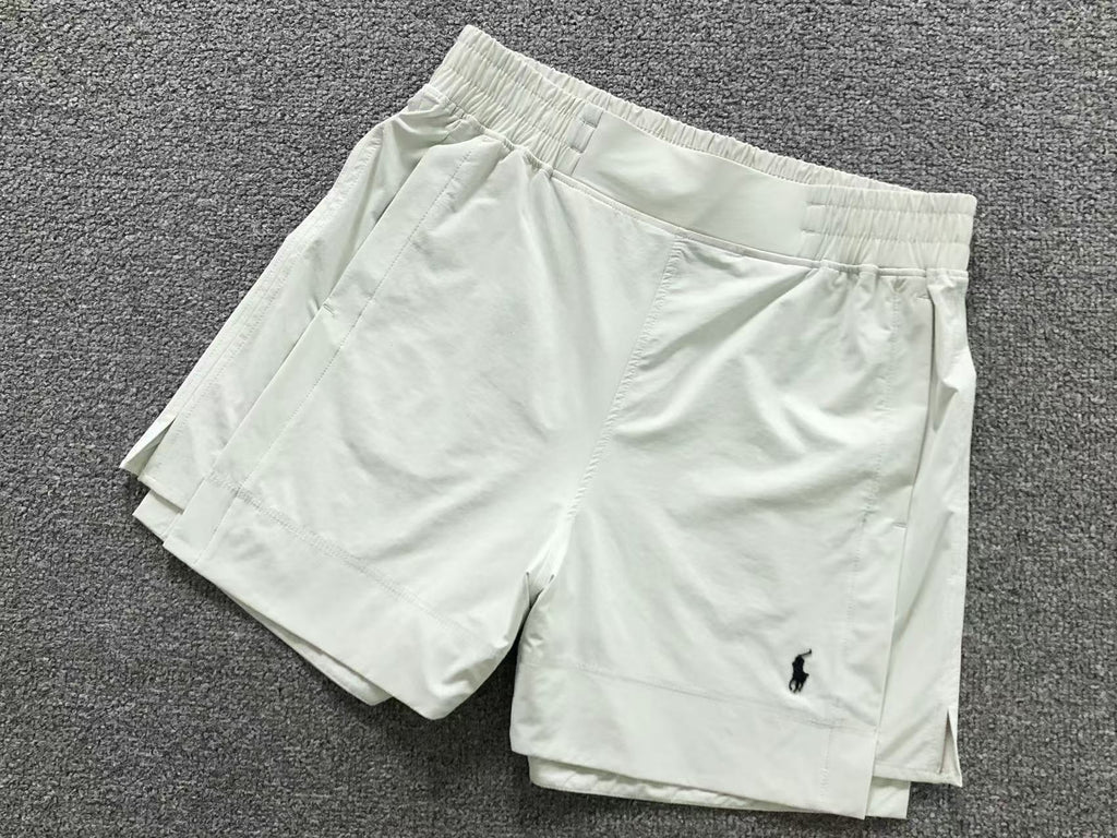 Ralph Lauren Shorts Female
