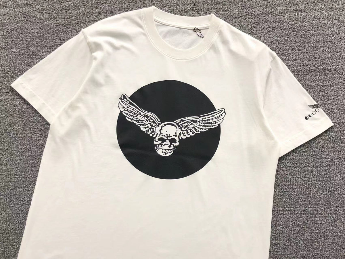 Cross Tshirt