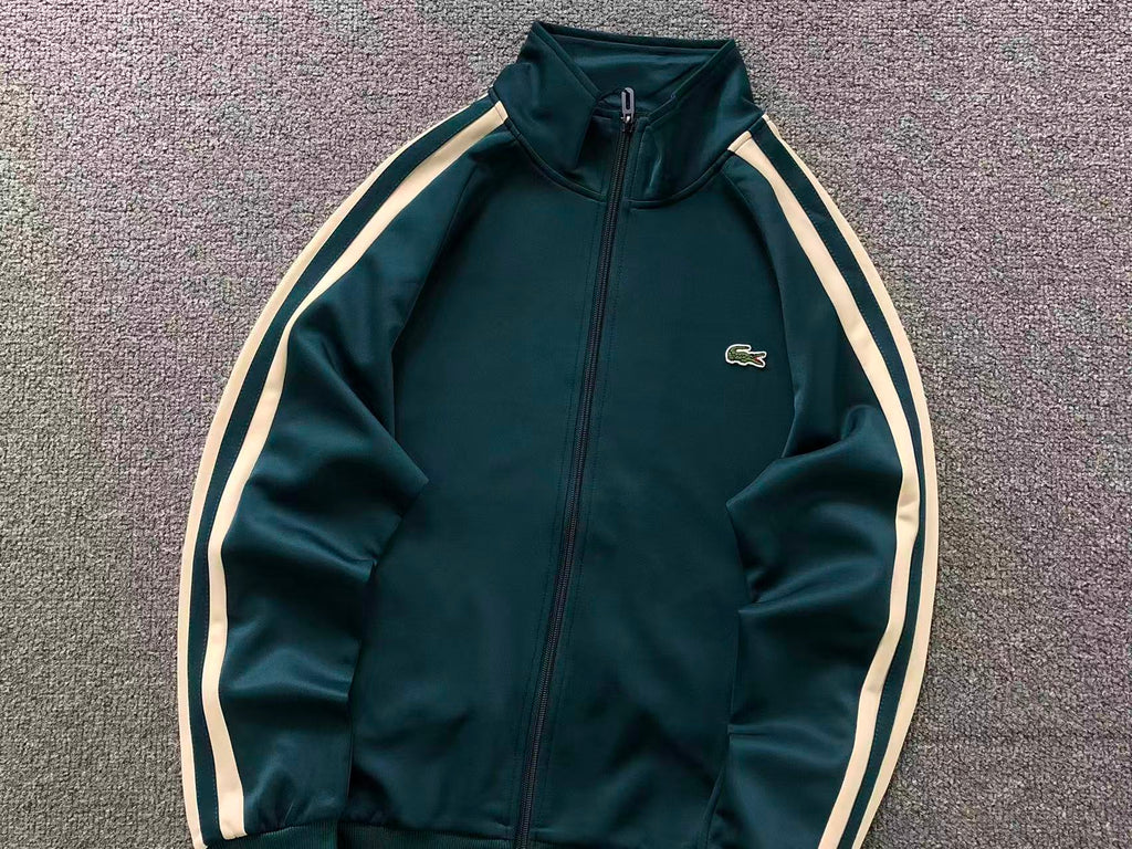 Classic Hoodie