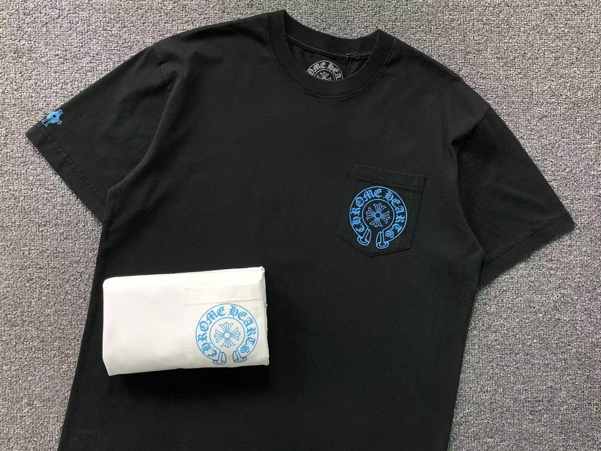 Cross Tshirt