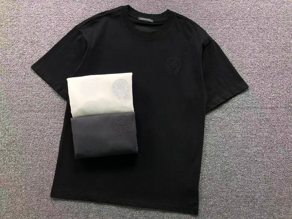 Cross Tshirt