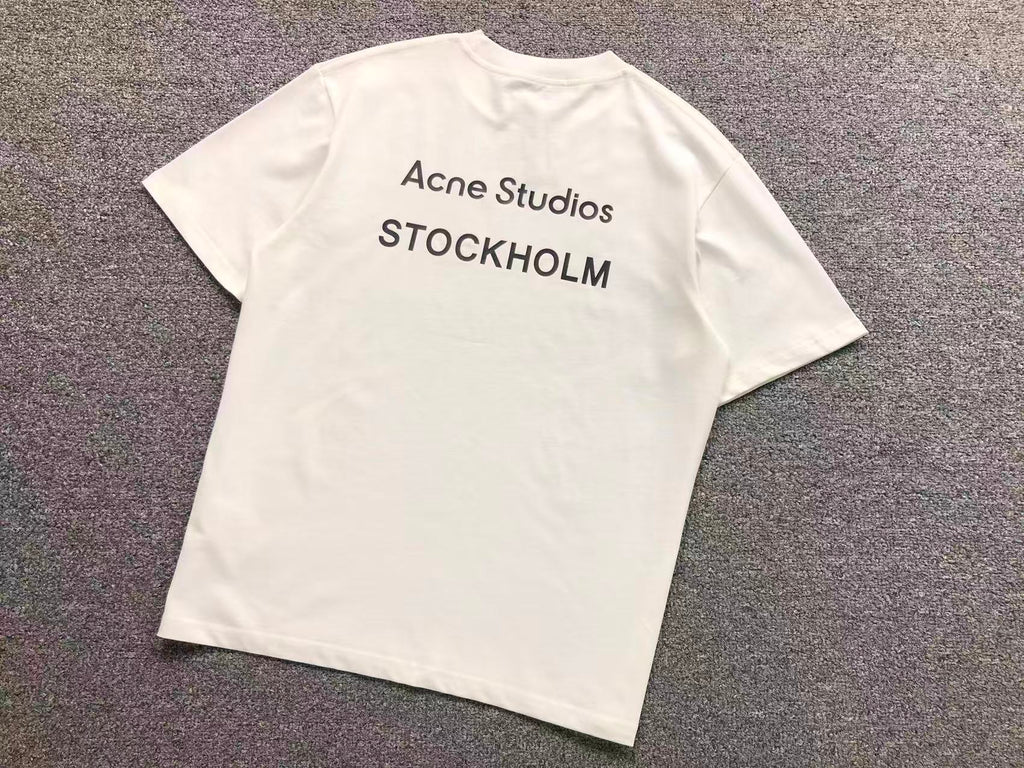 AcneStdios Tshirt
