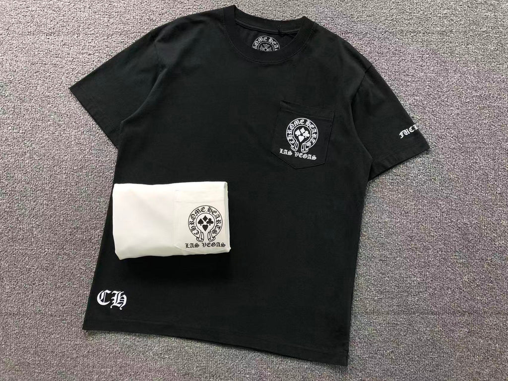 Cross Tshirt