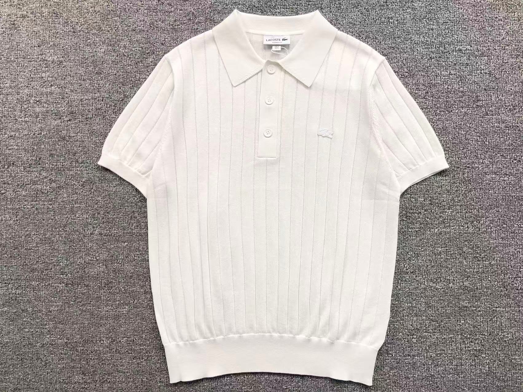 Classic Polo