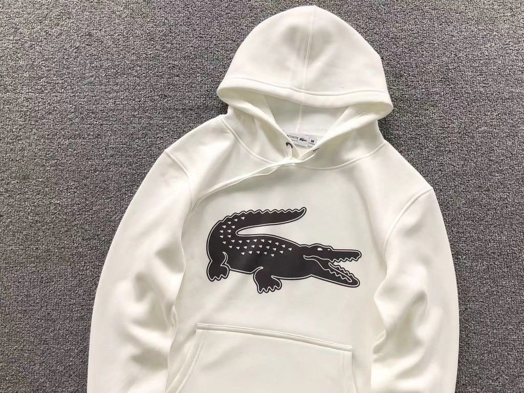 Classic Hoodie