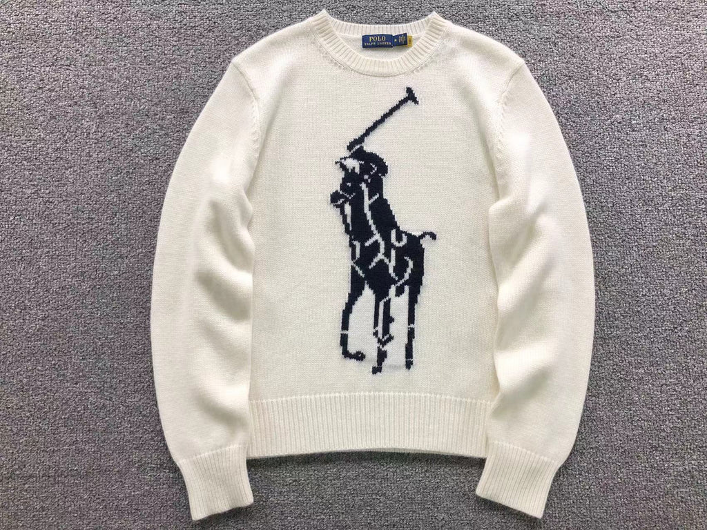 Ralph Lauren Sweater