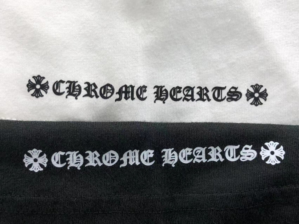 Cross Tshirt