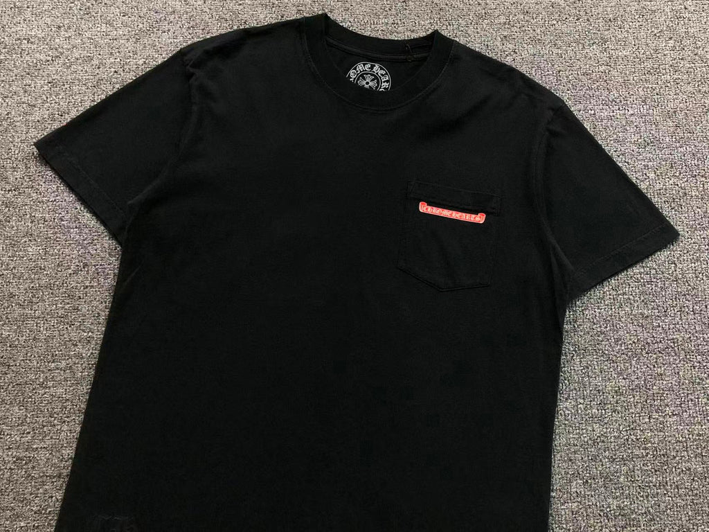 Cross Tshirt