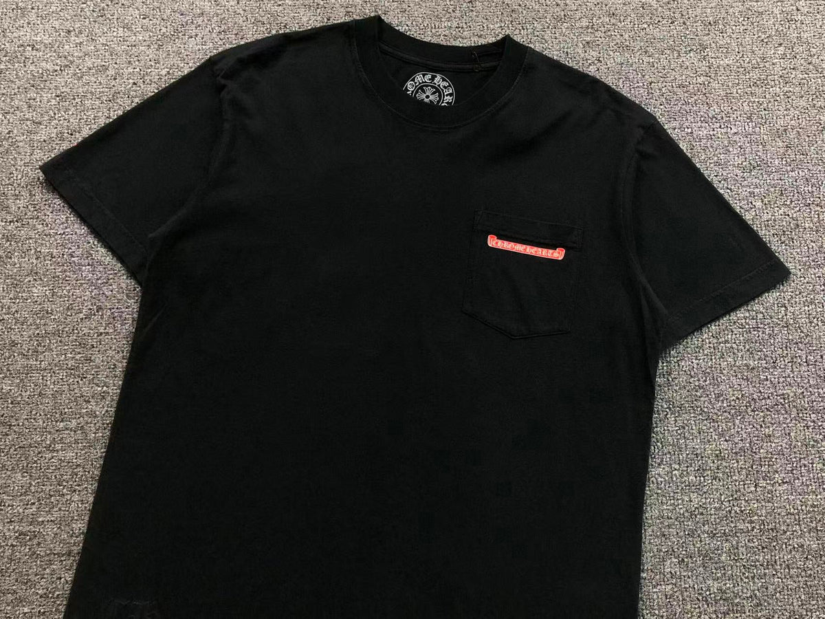 Cross Tshirt